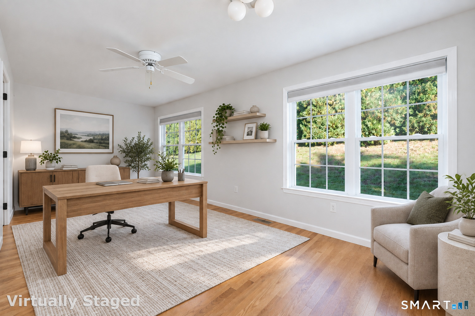 10 Lantern Lane Vernon CT 06066