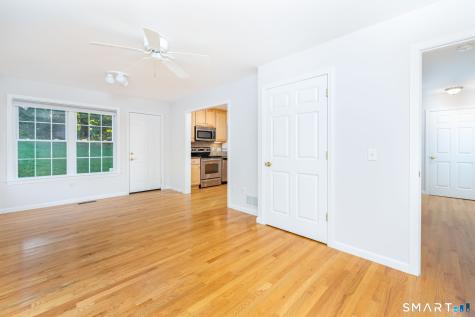 10 Lantern Lane Vernon CT 06066