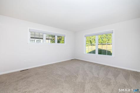 10 Lantern Lane Vernon CT 06066