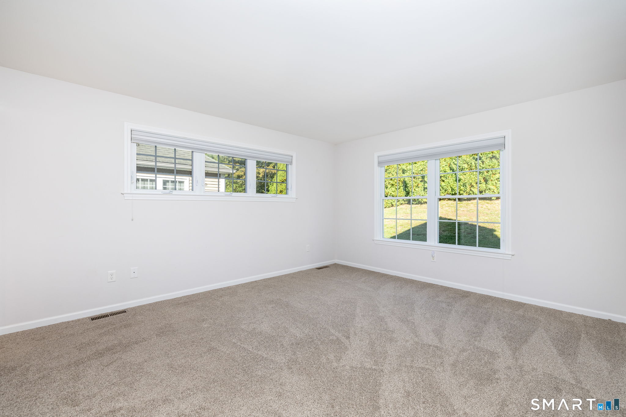 10 Lantern Lane Vernon CT 06066