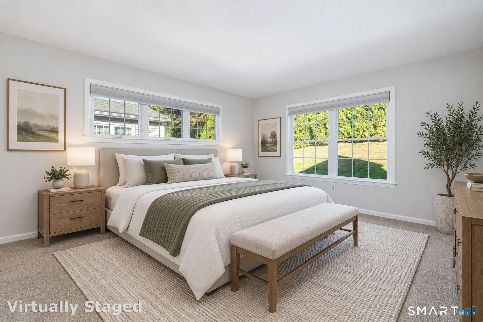 10 Lantern Lane Vernon CT 06066