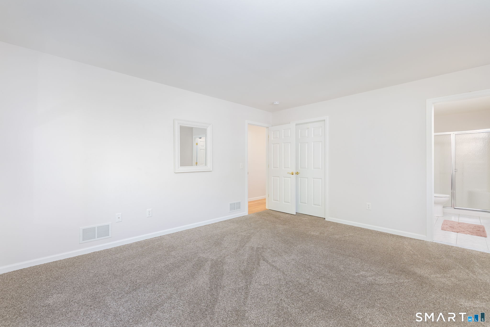 10 Lantern Lane Vernon CT 06066
