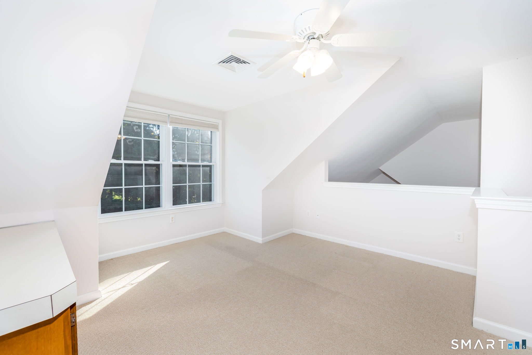 10 Lantern Lane Vernon CT 06066