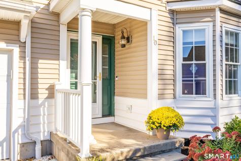 10 Lantern Lane Vernon CT 06066