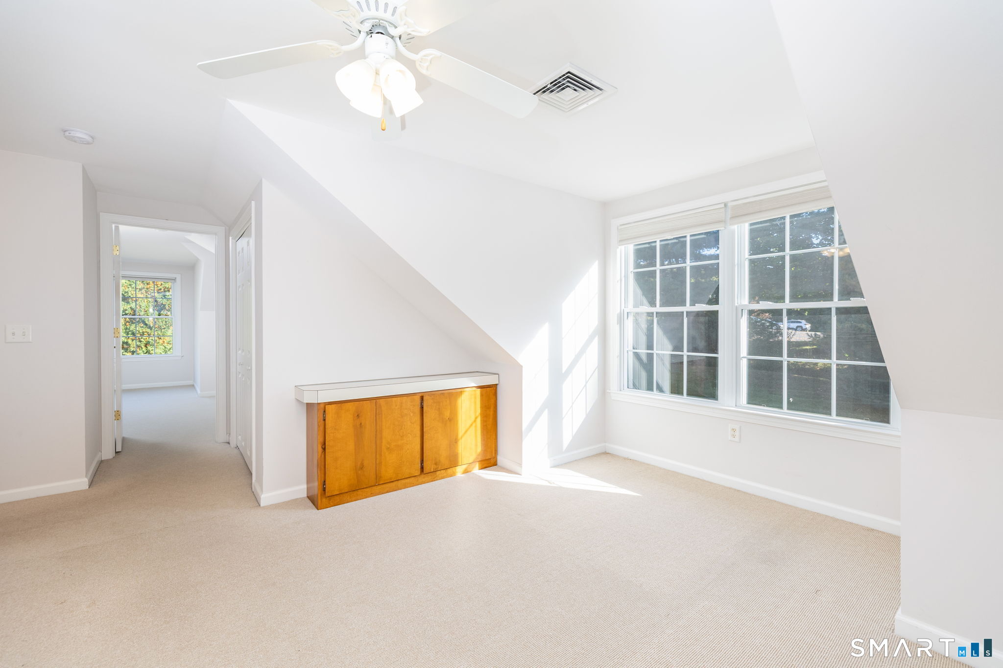 10 Lantern Lane Vernon CT 06066