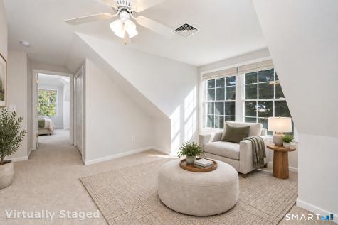10 Lantern Lane Vernon CT 06066