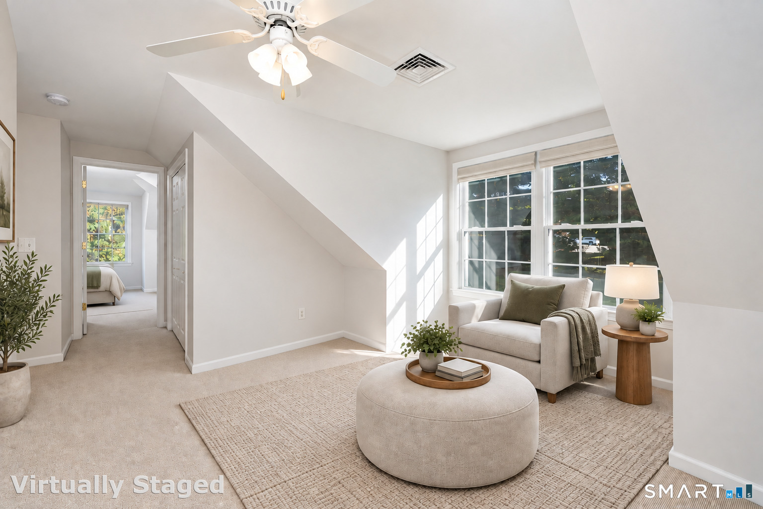 10 Lantern Lane Vernon CT 06066