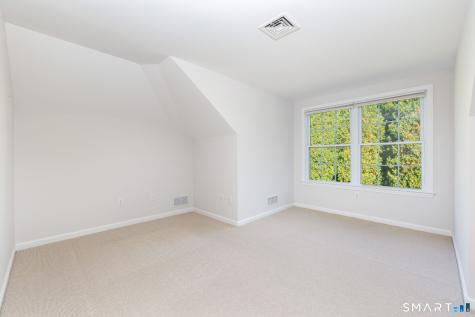 10 Lantern Lane Vernon CT 06066