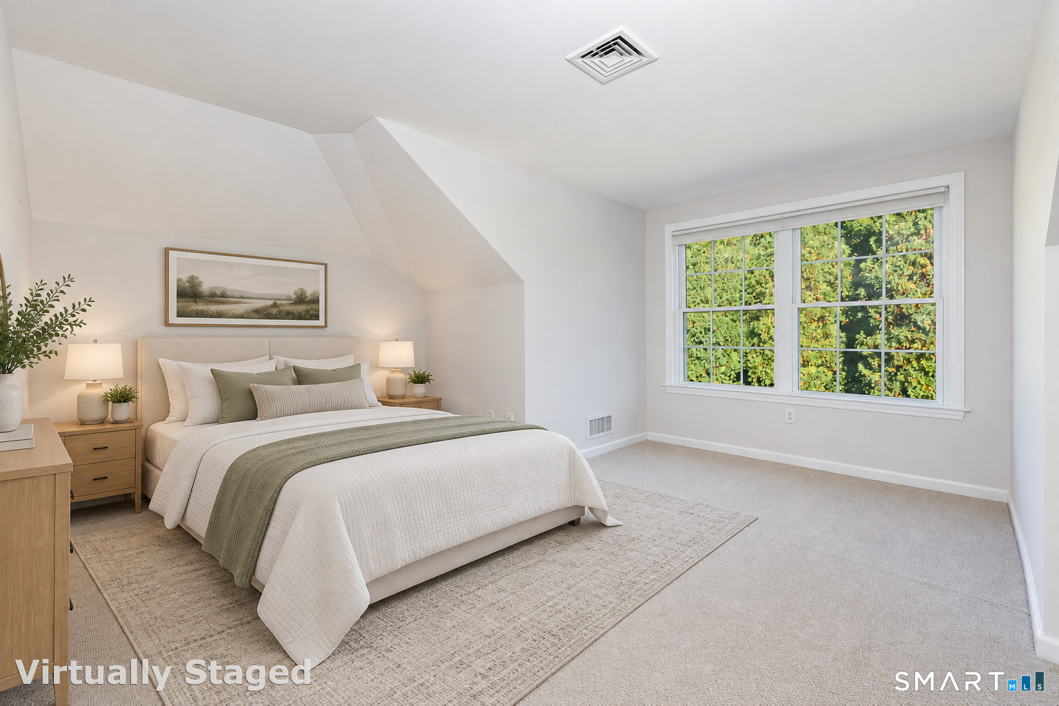 10 Lantern Lane Vernon CT 06066