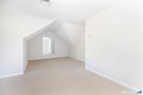 10 Lantern Lane Vernon CT 06066