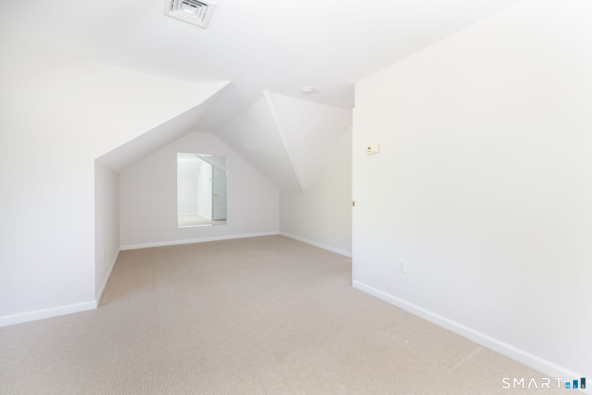 10 Lantern Lane Vernon CT 06066