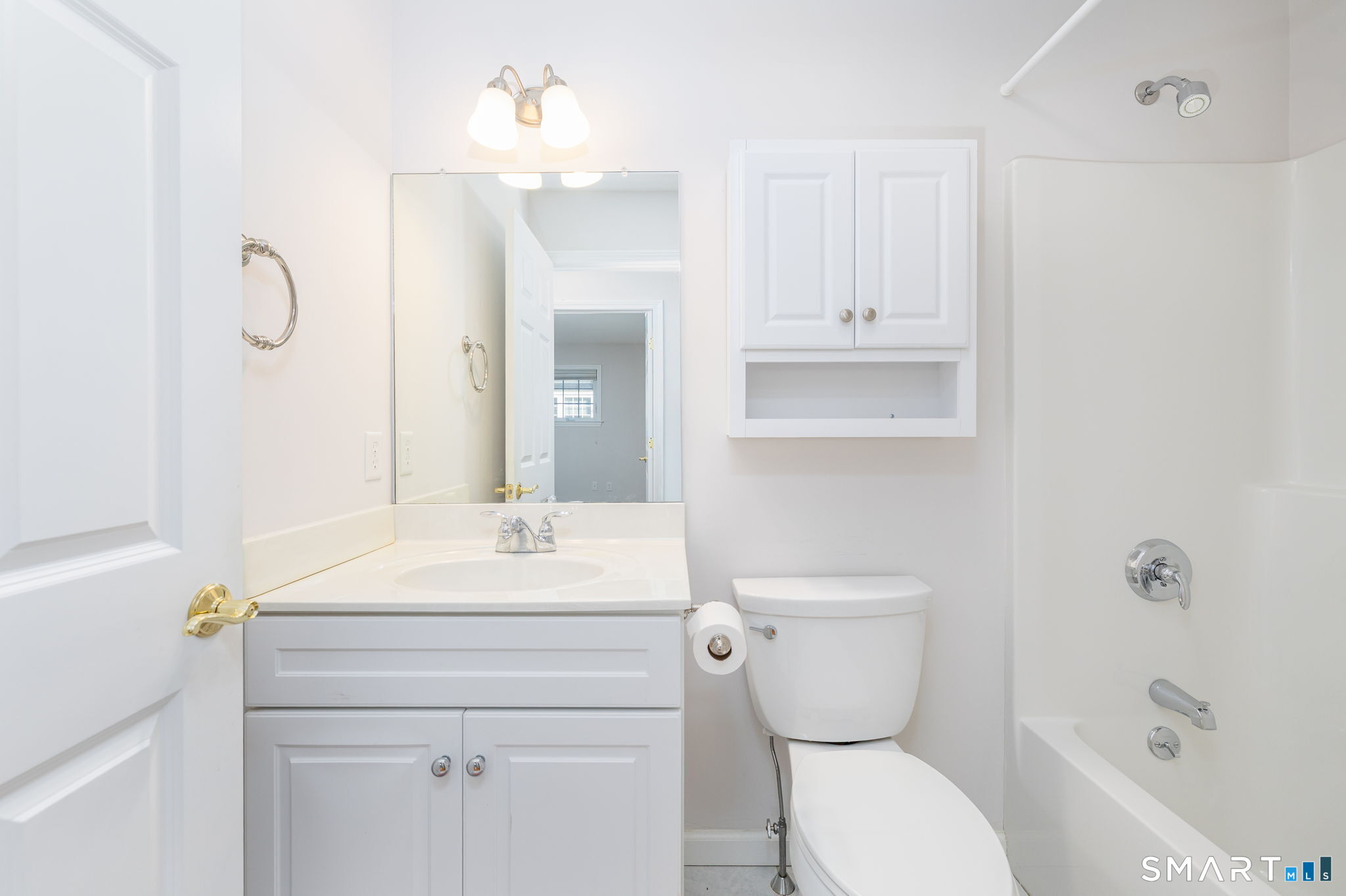 10 Lantern Lane Vernon CT 06066