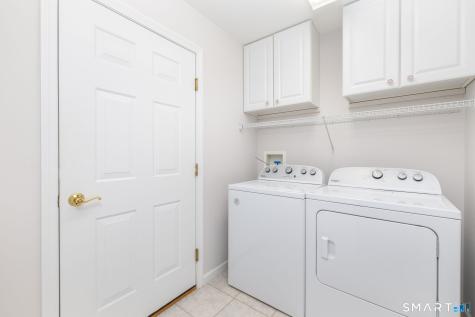 10 Lantern Lane Vernon CT 06066