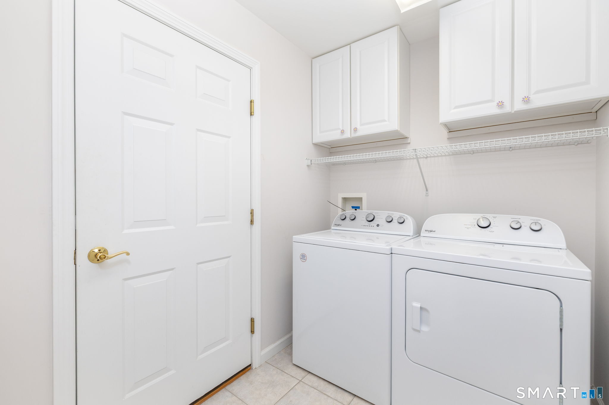 10 Lantern Lane Vernon CT 06066