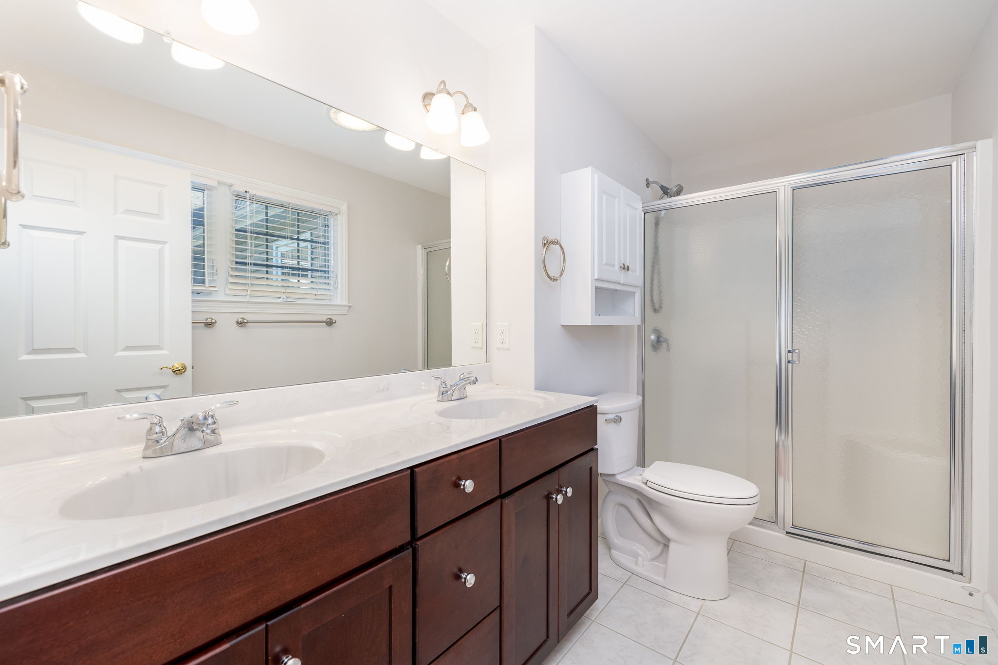 10 Lantern Lane Vernon CT 06066