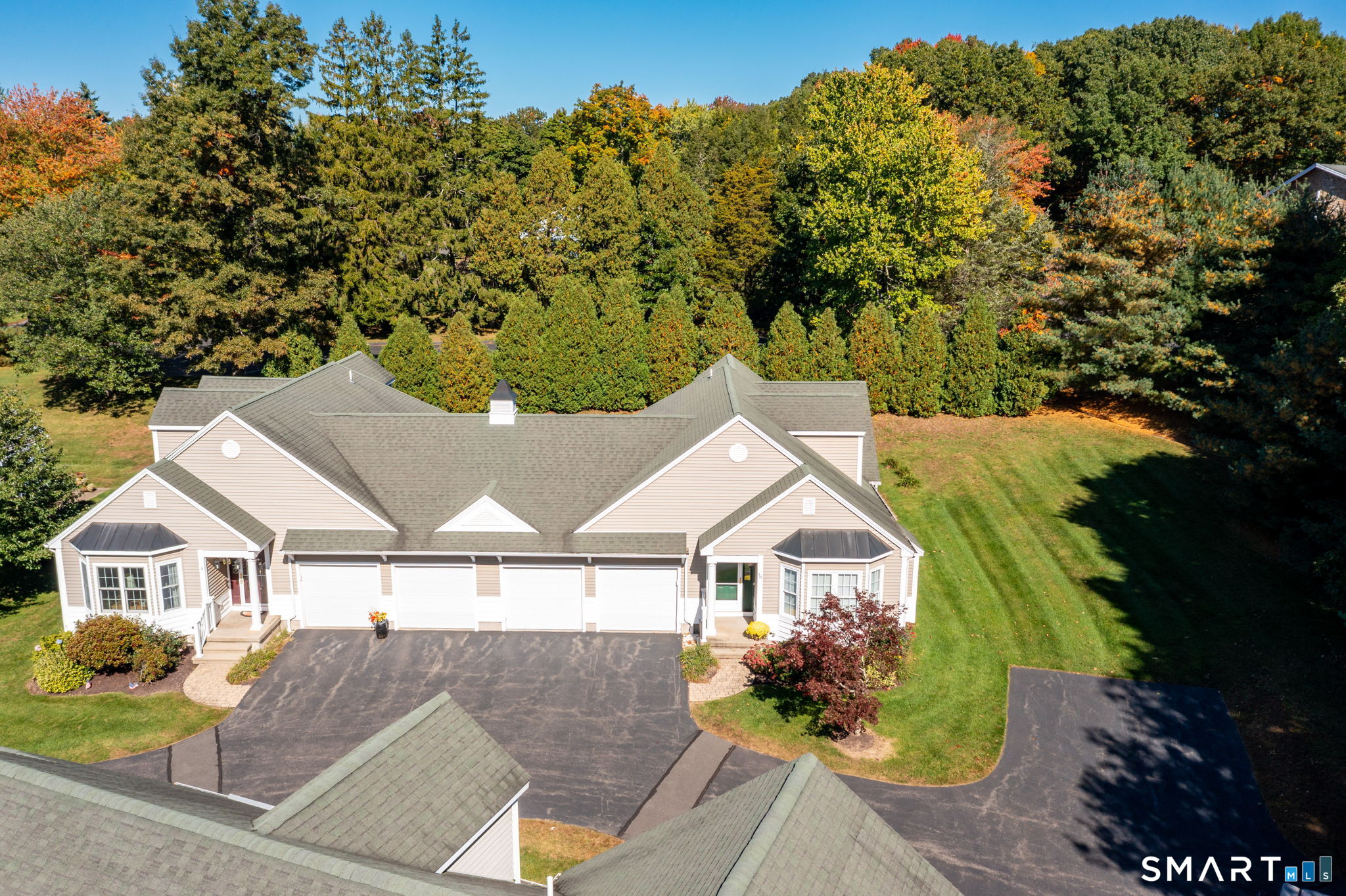 10 Lantern Lane Vernon CT 06066