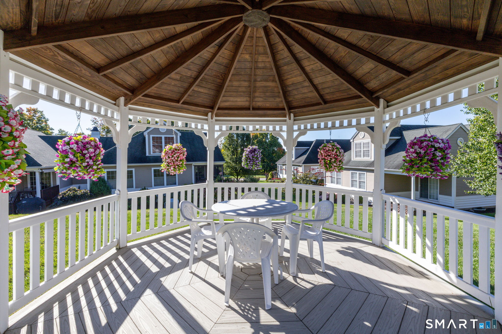 10 Lantern Lane Vernon CT 06066