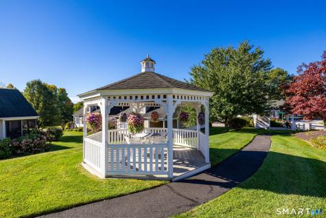 10 Lantern Lane Vernon CT 06066