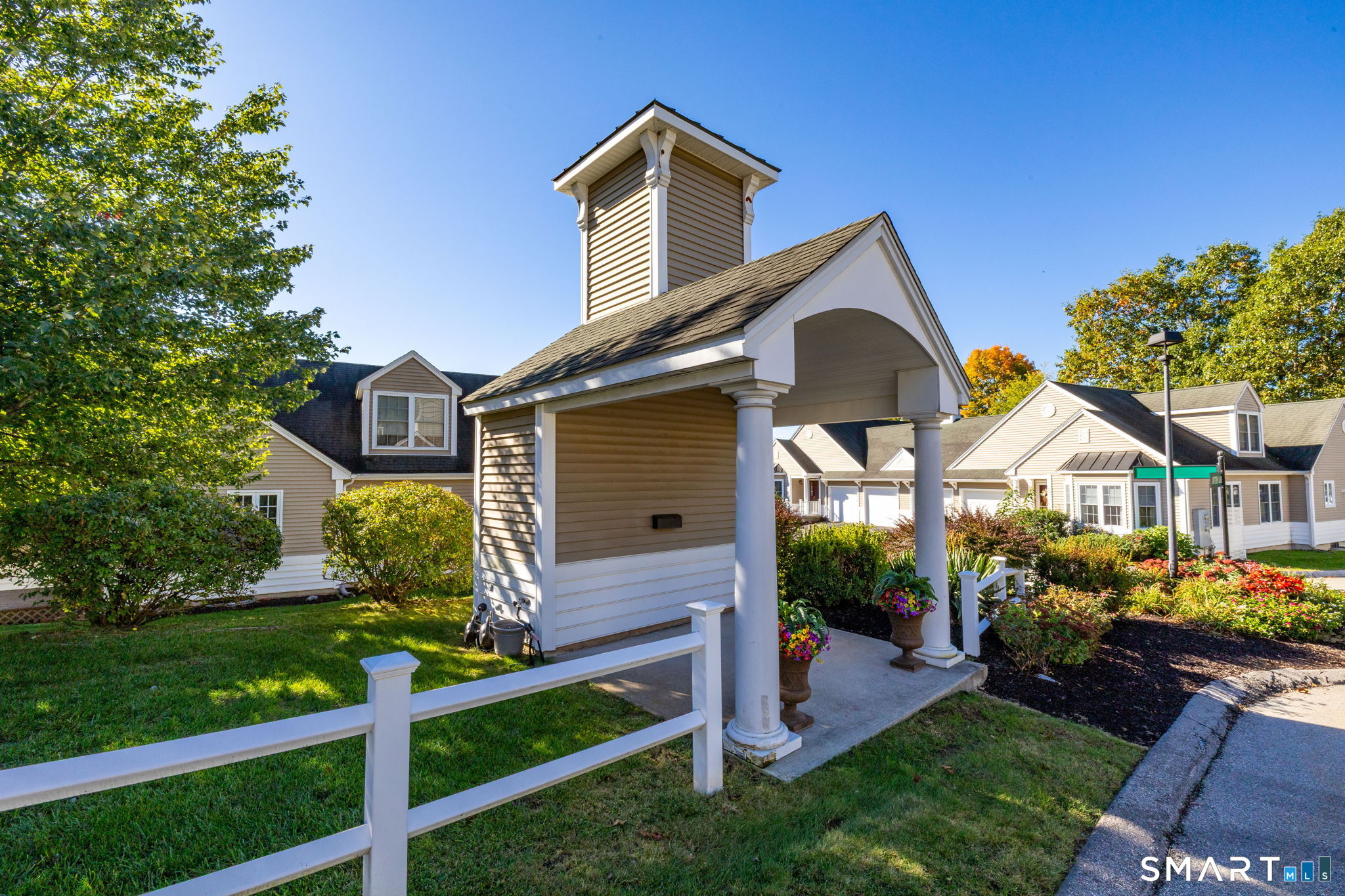 10 Lantern Lane Vernon CT 06066