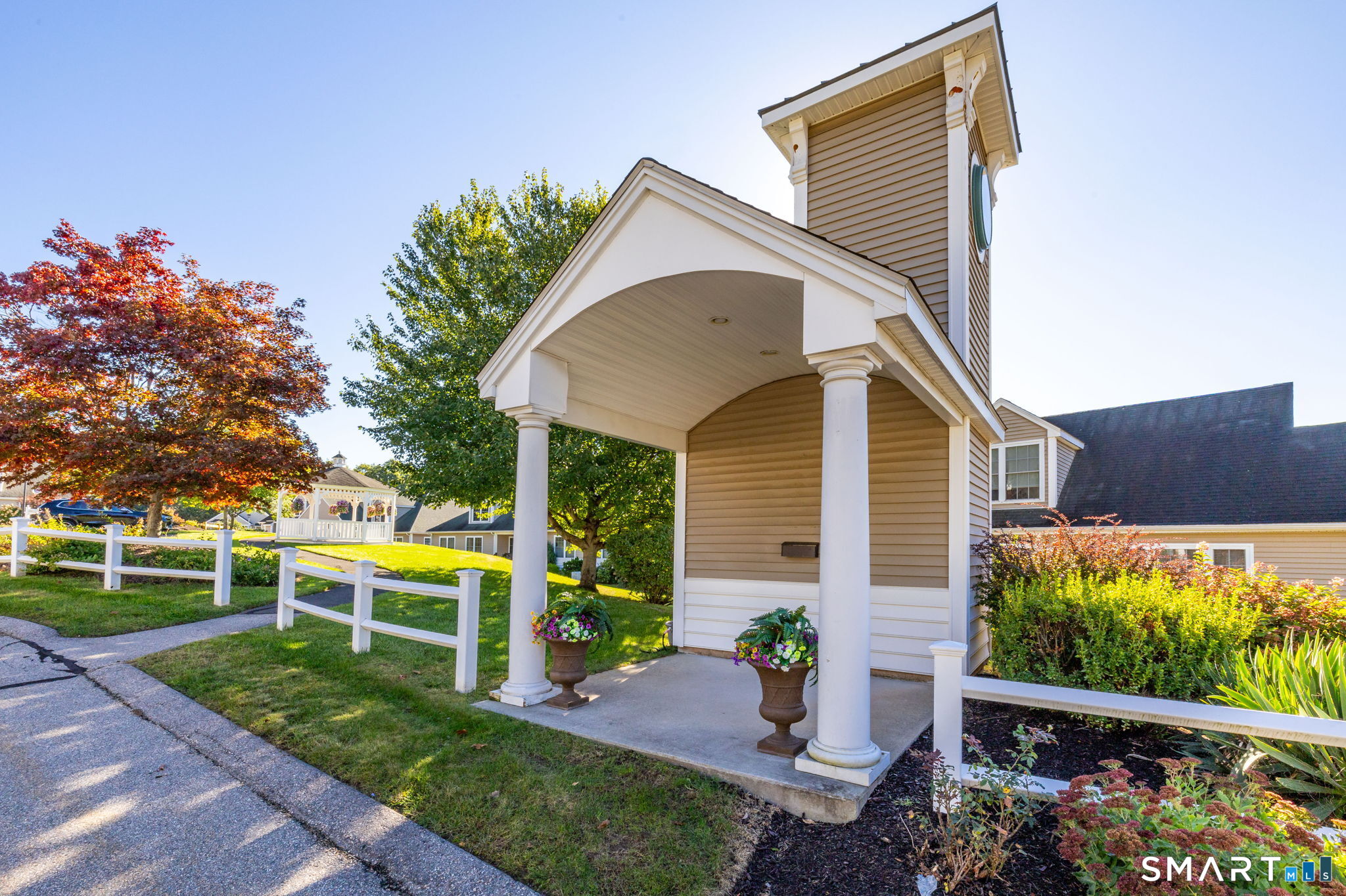10 Lantern Lane Vernon CT 06066