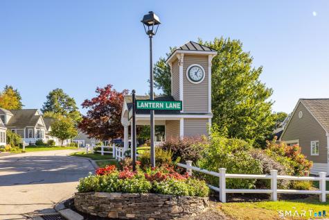 10 Lantern Lane Vernon CT 06066