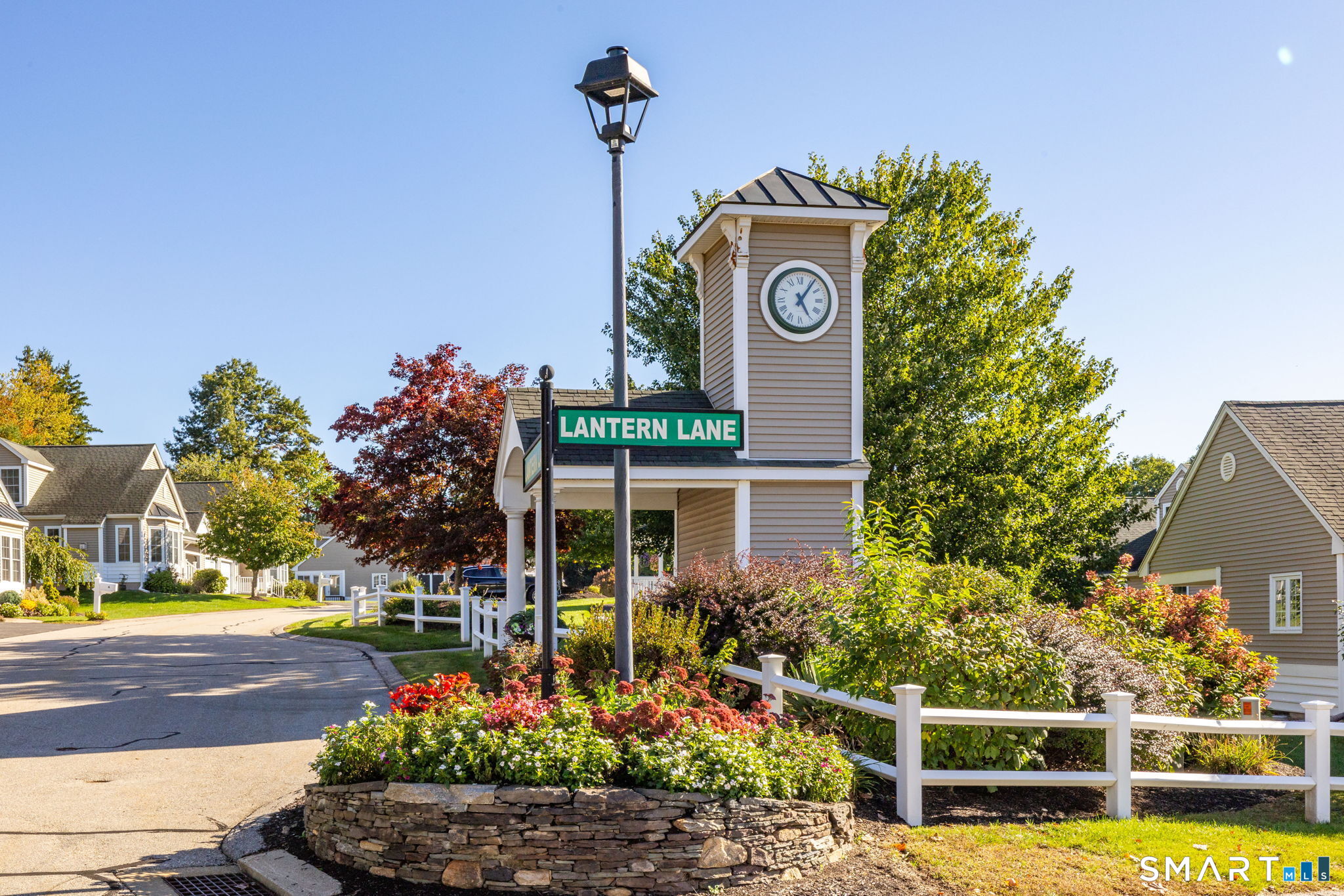 10 Lantern Lane Vernon CT 06066