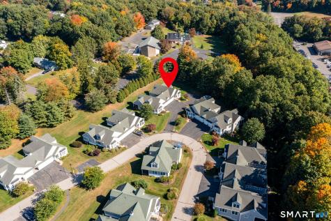10 Lantern Lane Vernon CT 06066