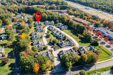 10 Lantern Lane Vernon CT 06066