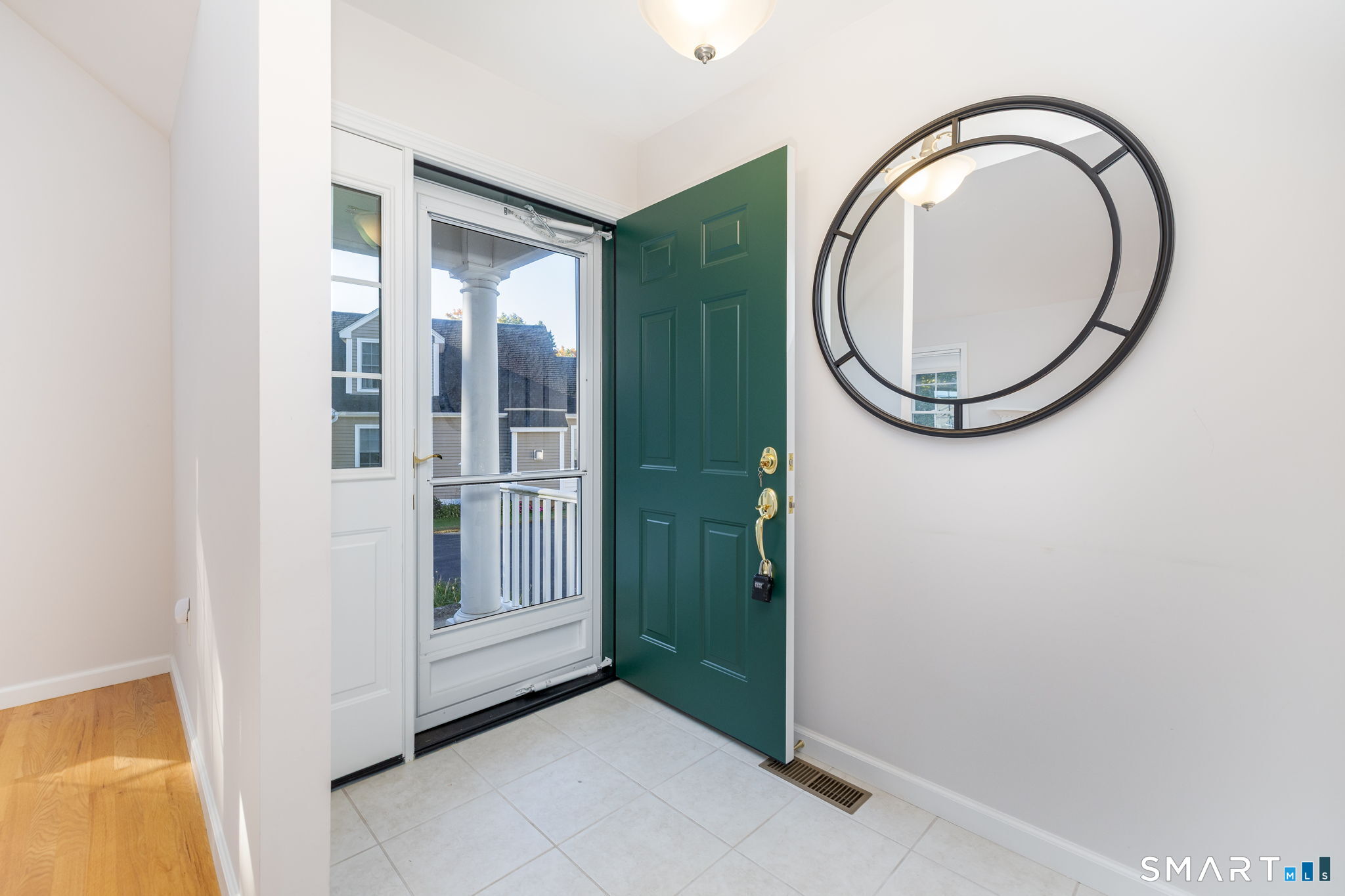10 Lantern Lane Vernon CT 06066