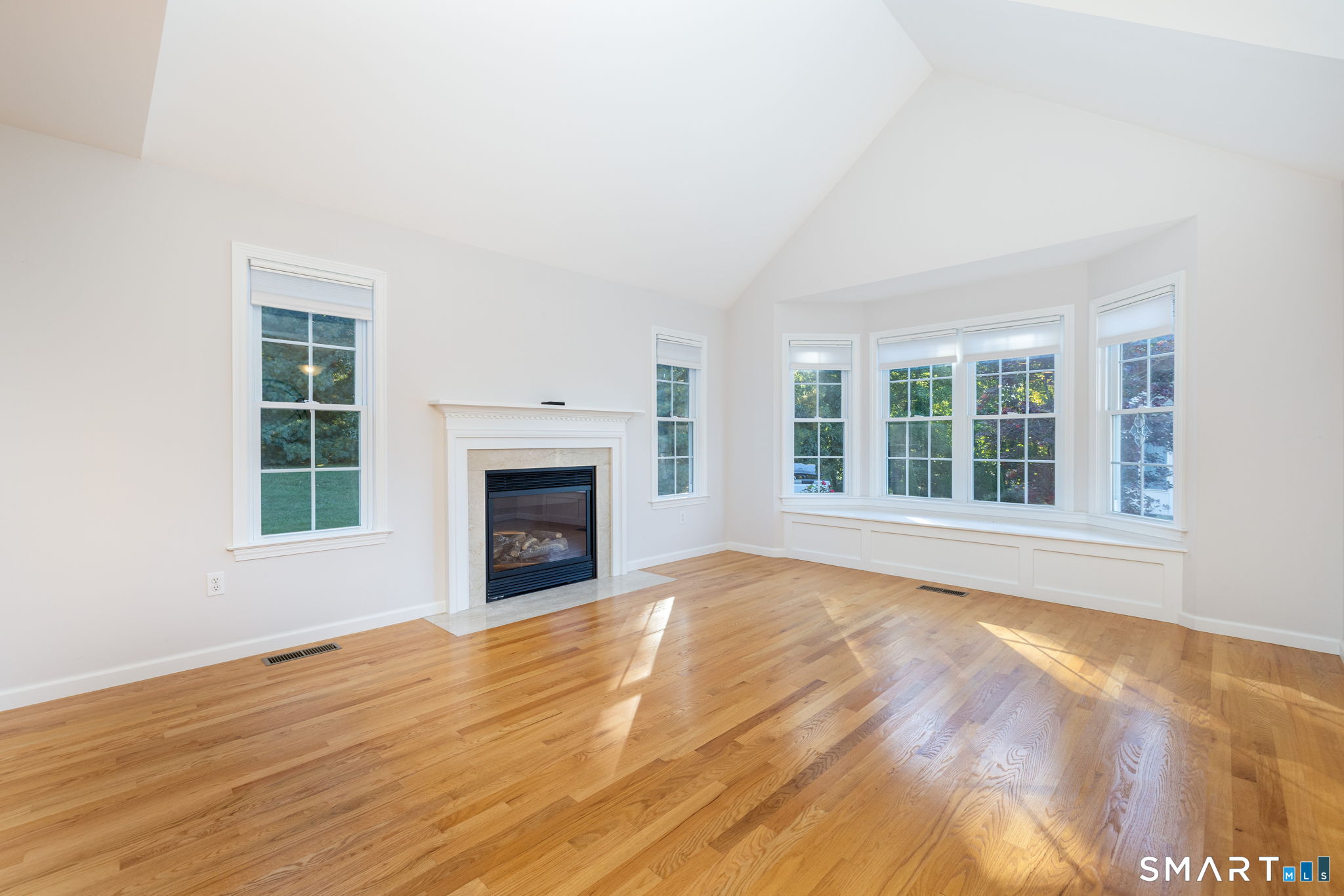 10 Lantern Lane Vernon CT 06066