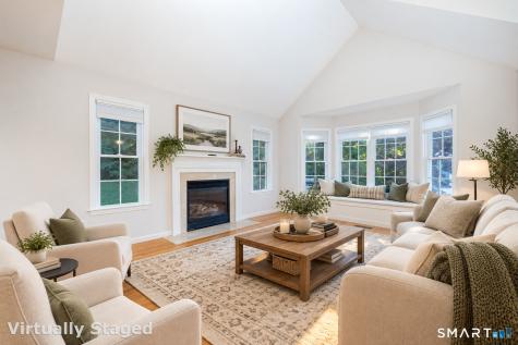 10 Lantern Lane Vernon CT 06066