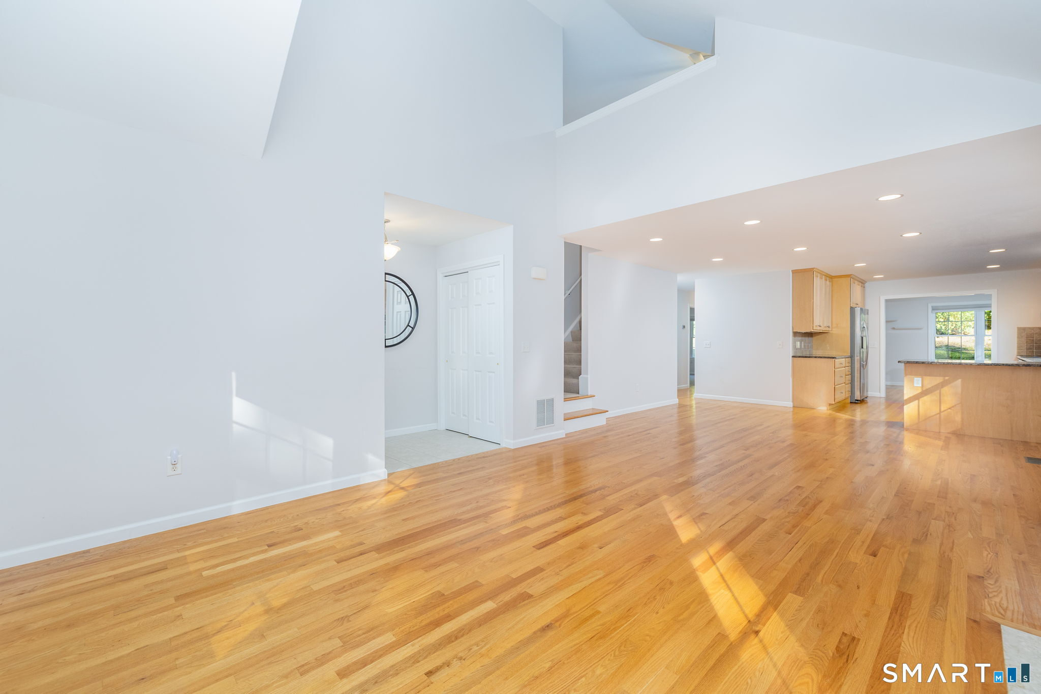 10 Lantern Lane Vernon CT 06066