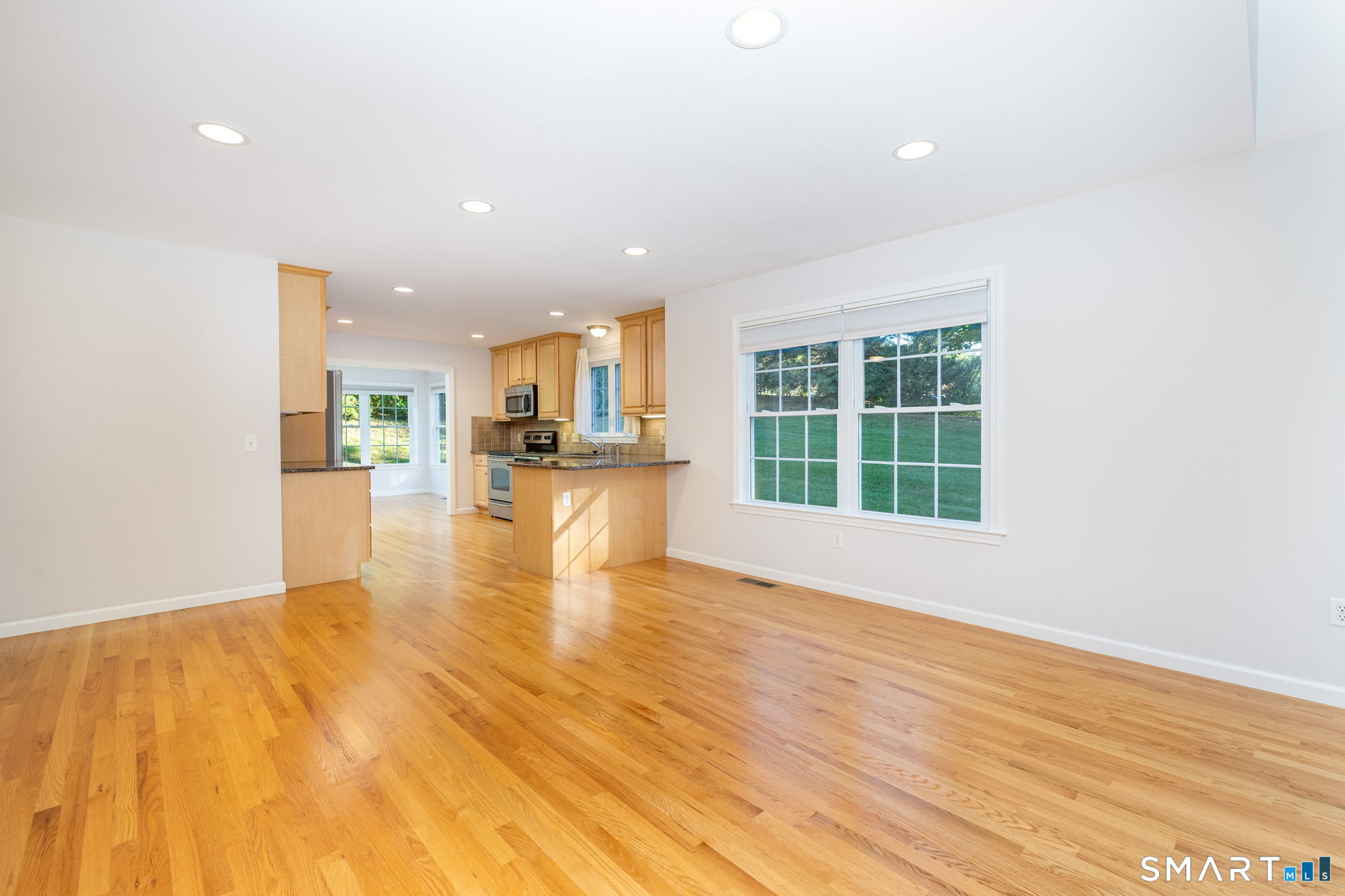 10 Lantern Lane Vernon CT 06066