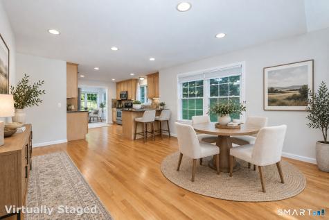 10 Lantern Lane Vernon CT 06066