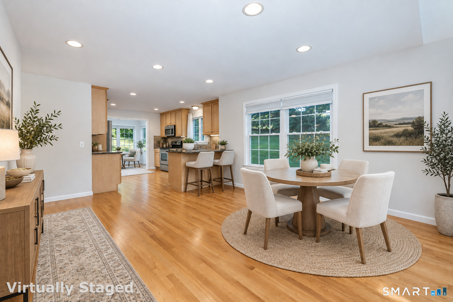 10 Lantern Lane Vernon CT 06066