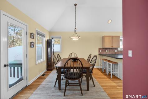 10 Trout Brook Circle Newtown CT 06470