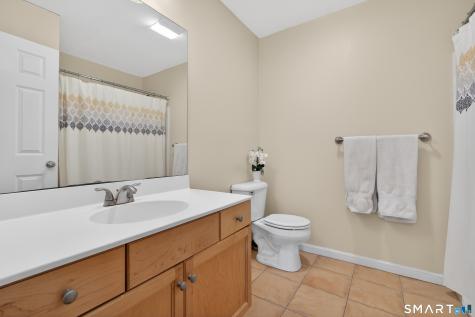 10 Trout Brook Circle Newtown CT 06470