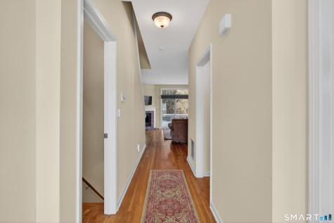 10 Trout Brook Circle Newtown CT 06470