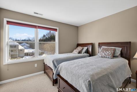 10 Trout Brook Circle Newtown CT 06470