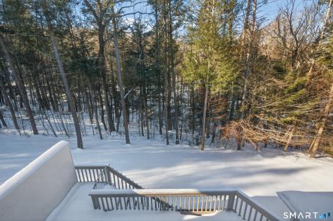 10 Trout Brook Circle Newtown CT 06470