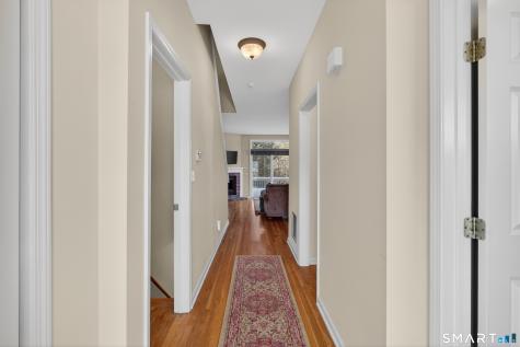 10 Trout Brook Circle Newtown CT 06470