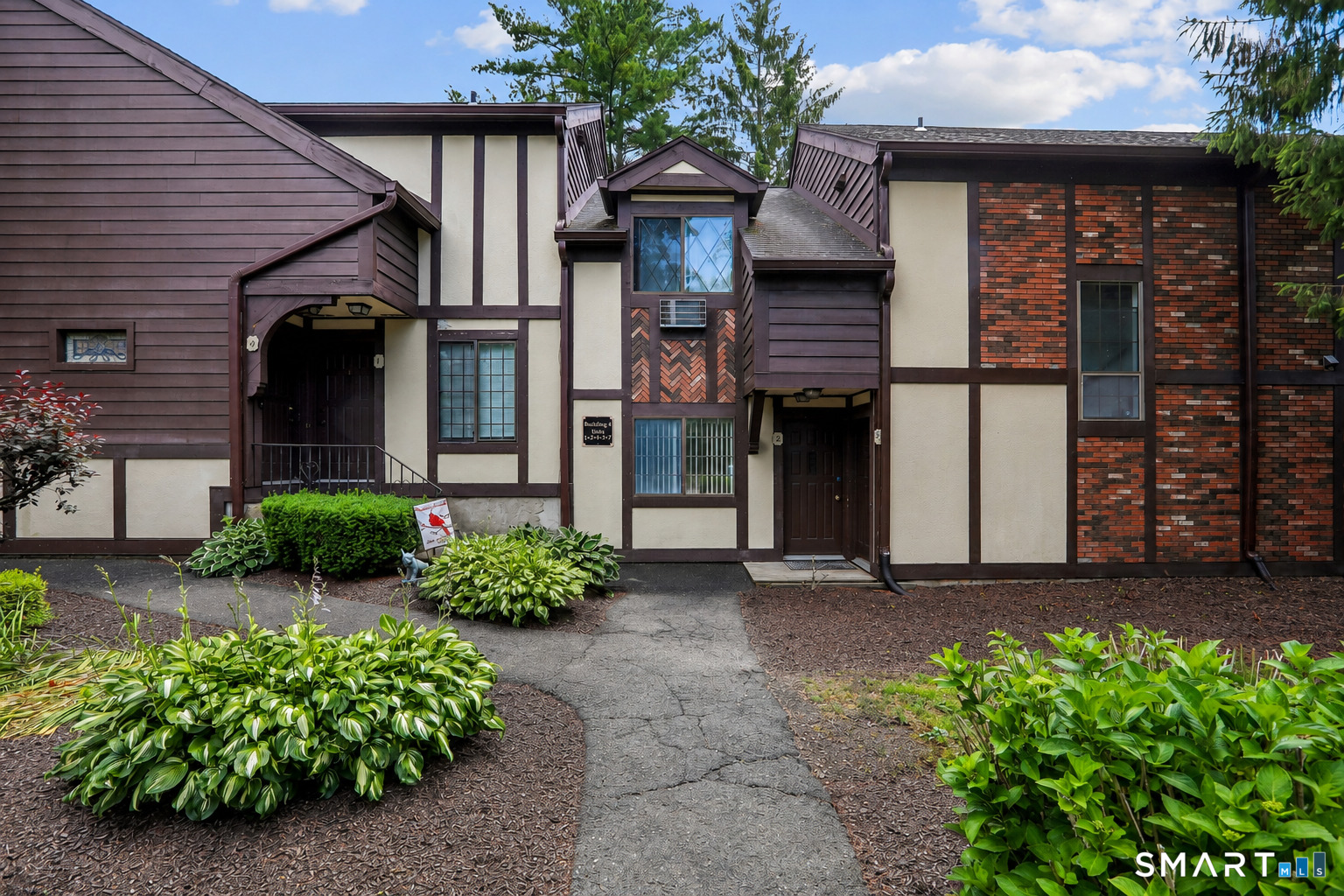 2 Tara Drive Brookfield CT 06804