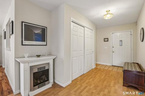 2 Tara Drive Brookfield CT 06804