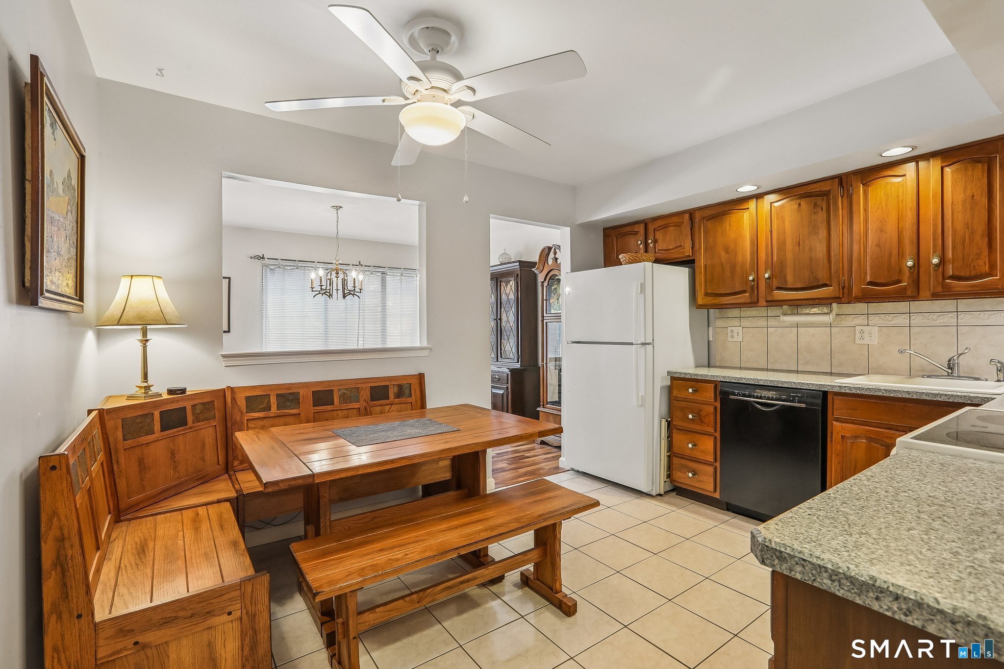 2 Tara Drive Brookfield CT 06804