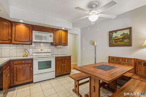 2 Tara Drive Brookfield CT 06804