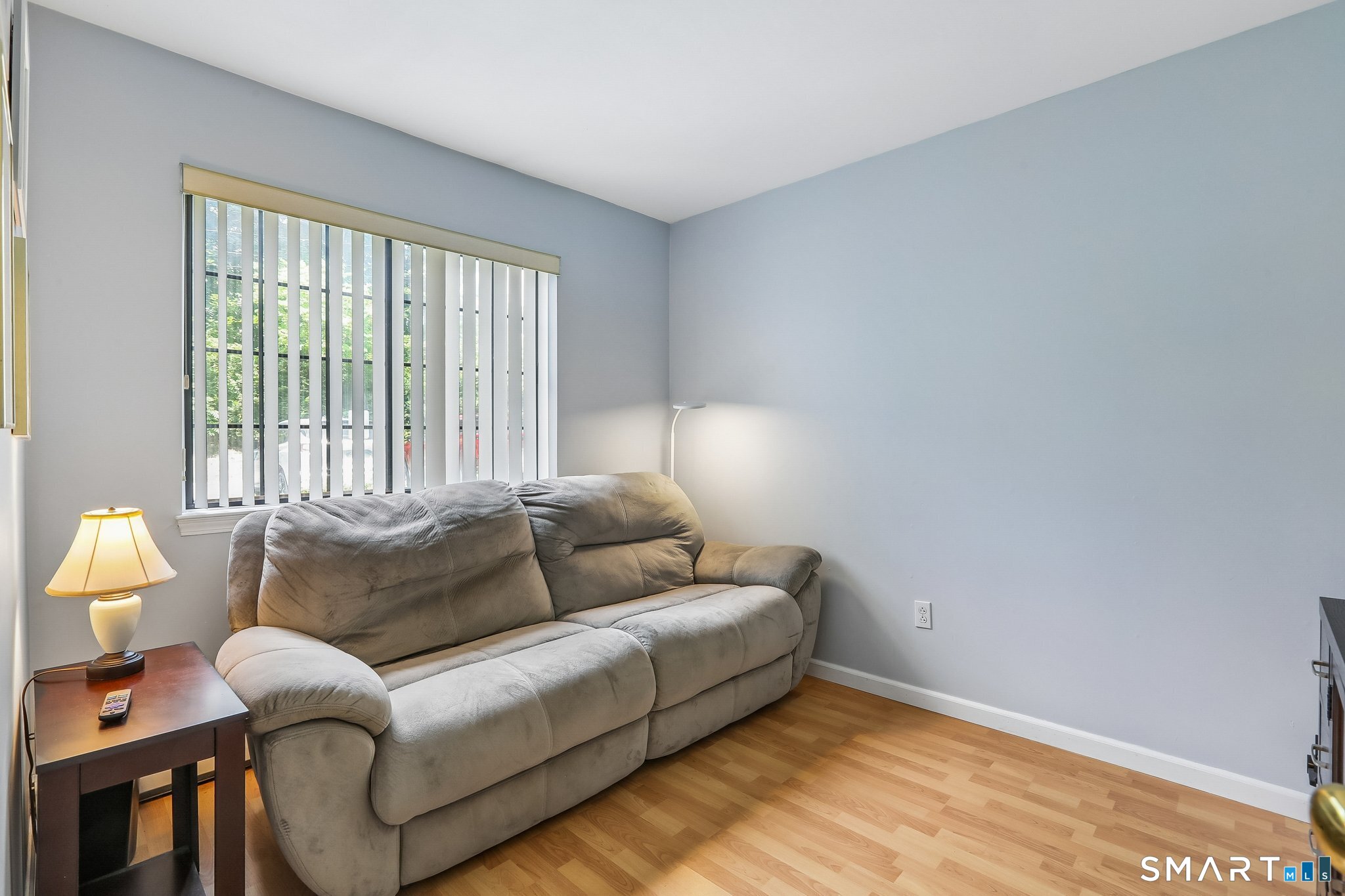 2 Tara Drive Brookfield CT 06804