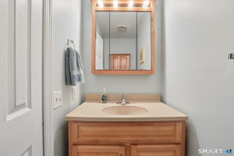 2 Tara Drive Brookfield CT 06804