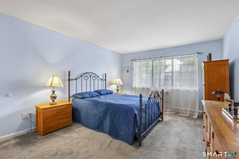2 Tara Drive Brookfield CT 06804