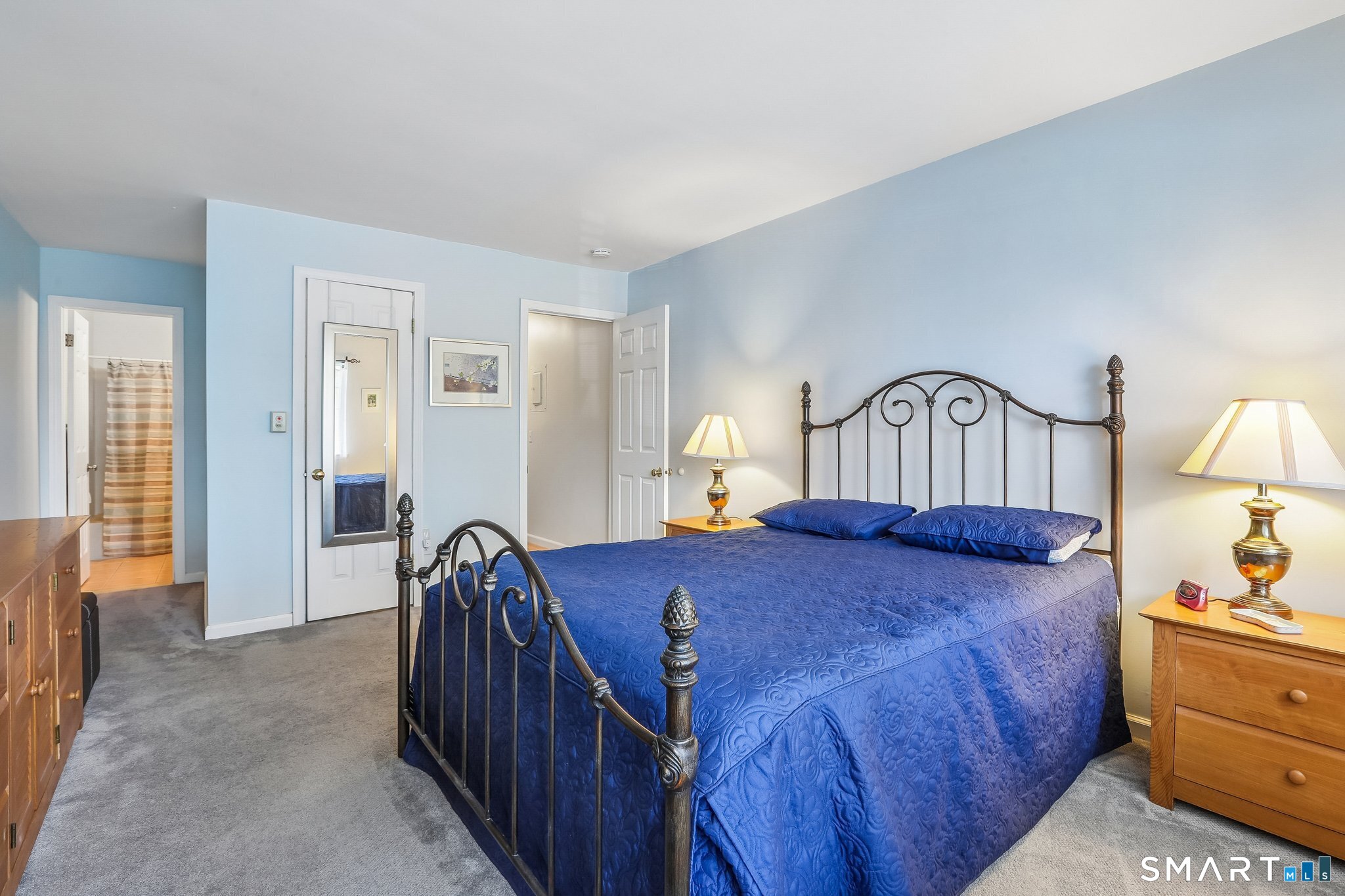 2 Tara Drive Brookfield CT 06804