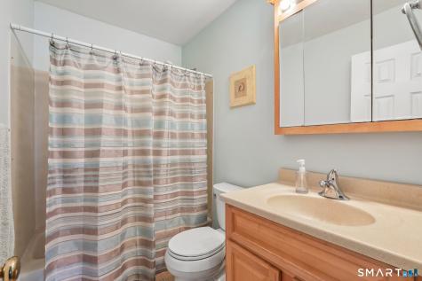 2 Tara Drive Brookfield CT 06804